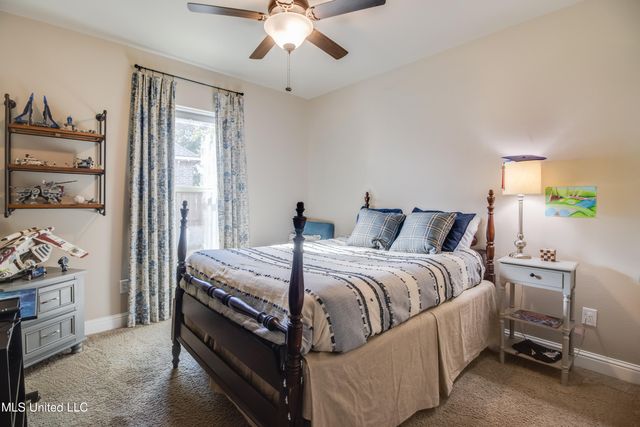 7469 Mapleway Court, Pass Christian, MS 39571