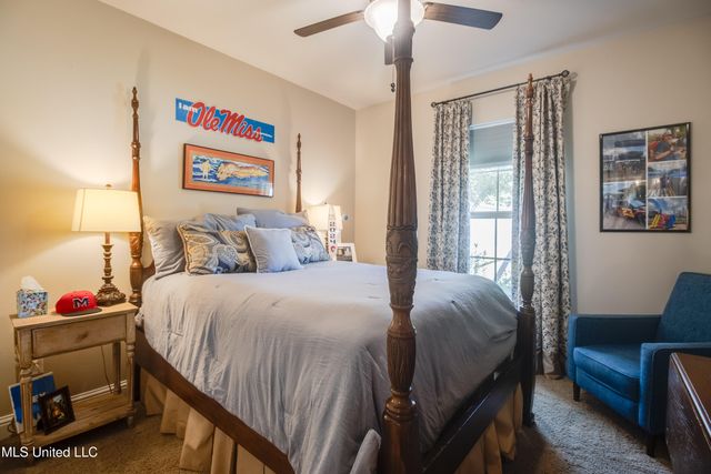 7469 Mapleway Court, Pass Christian, MS 39571