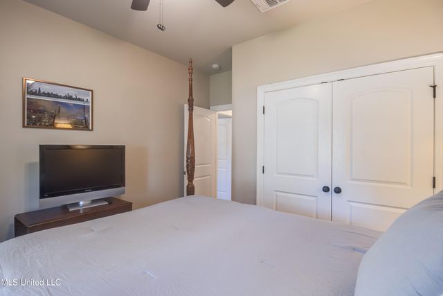 7469 Mapleway Court, Pass Christian, MS 39571