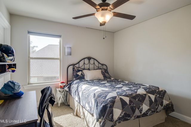 7469 Mapleway Court, Pass Christian, MS 39571