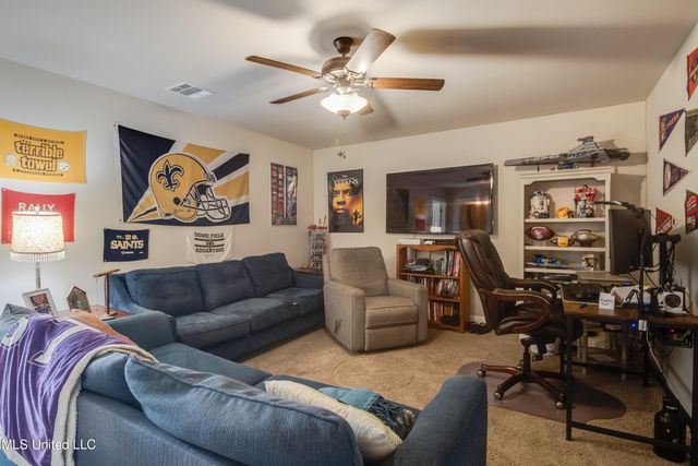 7469 Mapleway Court, Pass Christian, MS 39571