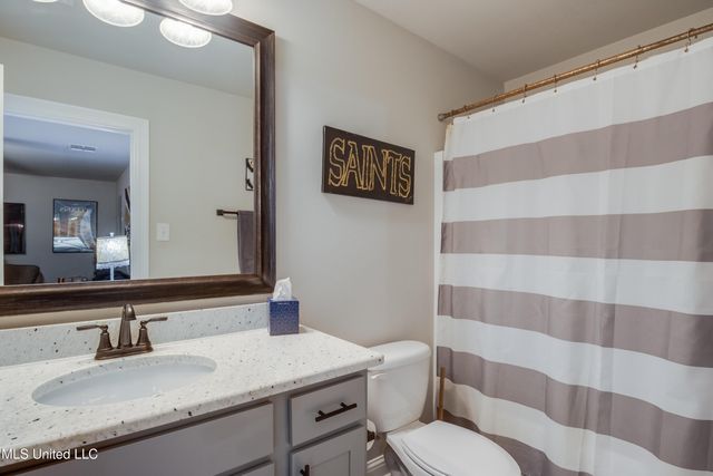 7469 Mapleway Court, Pass Christian, MS 39571