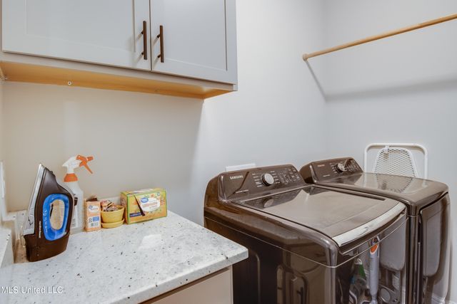 7469 Mapleway Court, Pass Christian, MS 39571