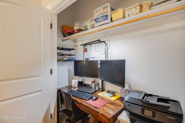 7469 Mapleway Court, Pass Christian, MS 39571