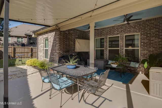 7469 Mapleway Court, Pass Christian, MS 39571