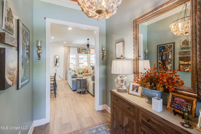 7469 Mapleway Court, Pass Christian, MS 39571