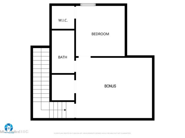 7469 Mapleway Court, Pass Christian, MS 39571