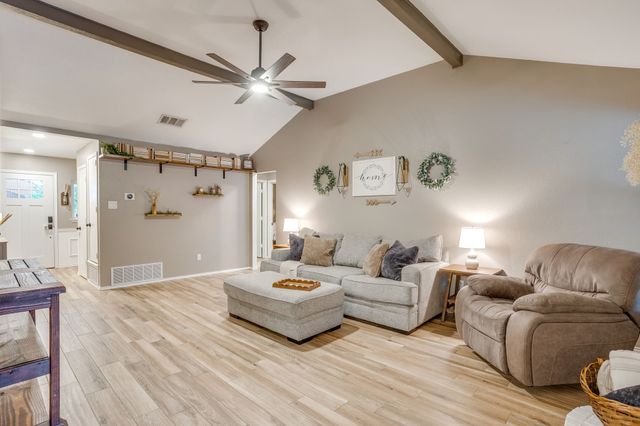 1213 Nelson Place, Fort Worth, TX 76028