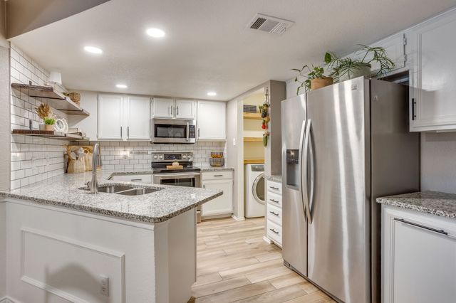 1213 Nelson Place, Fort Worth, TX 76028