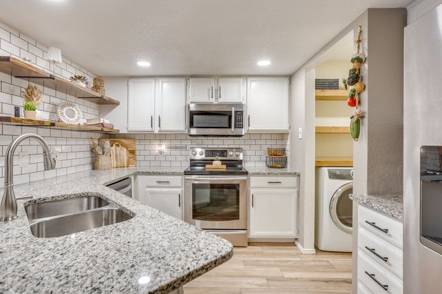 1213 Nelson Place, Fort Worth, TX 76028