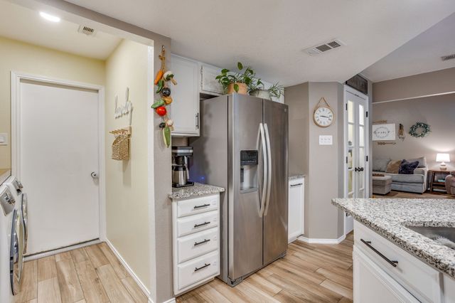1213 Nelson Place, Fort Worth, TX 76028