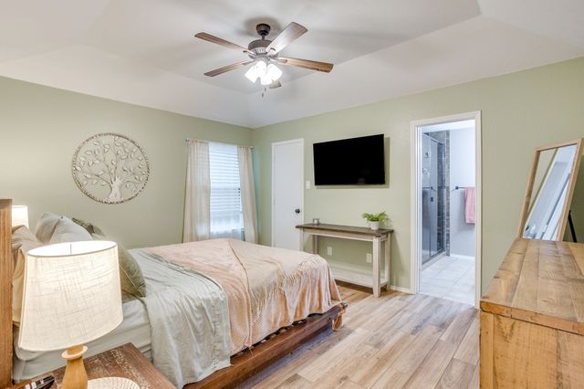 1213 Nelson Place, Fort Worth, TX 76028
