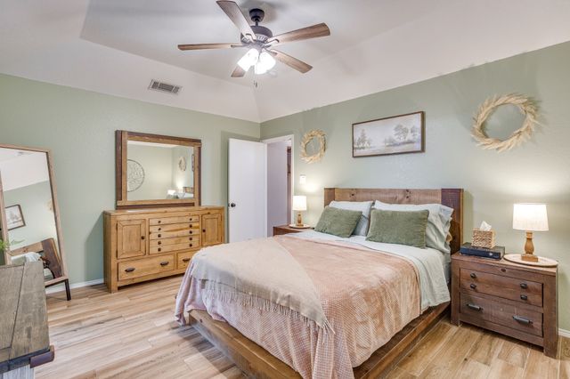 1213 Nelson Place, Fort Worth, TX 76028