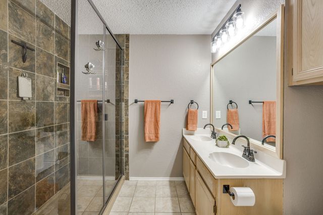 1213 Nelson Place, Fort Worth, TX 76028