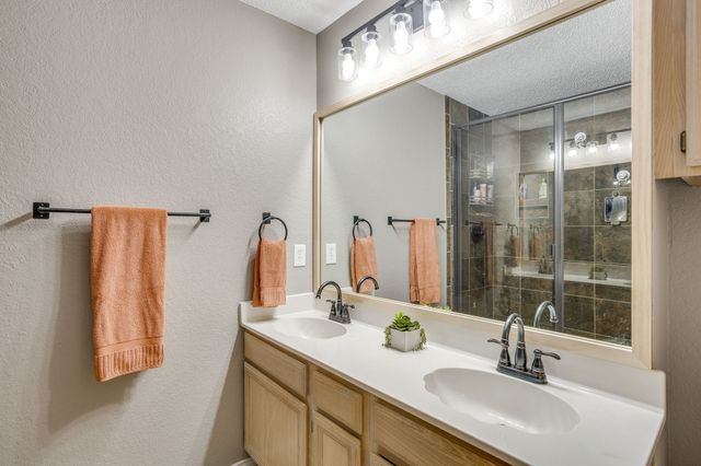 1213 Nelson Place, Fort Worth, TX 76028