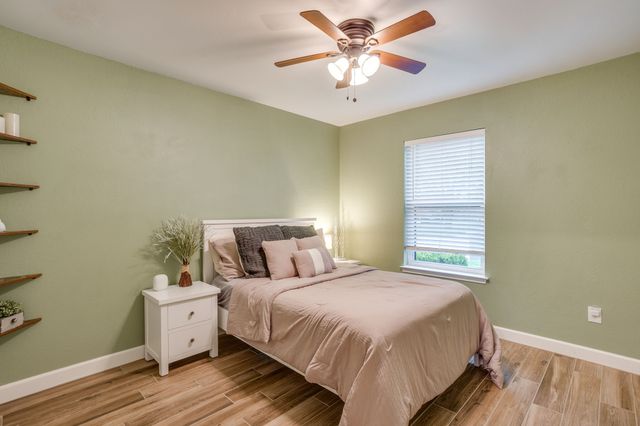 1213 Nelson Place, Fort Worth, TX 76028