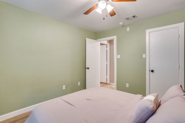 1213 Nelson Place, Fort Worth, TX 76028