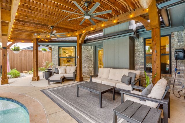 1213 Nelson Place, Fort Worth, TX 76028