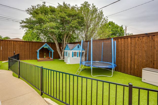 1213 Nelson Place, Fort Worth, TX 76028