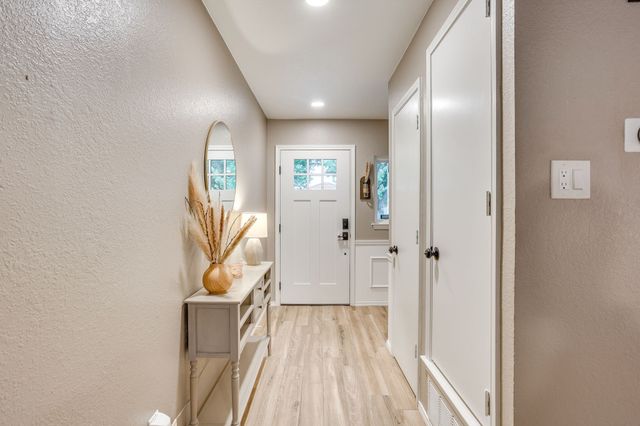 1213 Nelson Place, Fort Worth, TX 76028