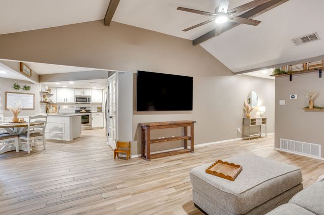 1213 Nelson Place, Fort Worth, TX 76028