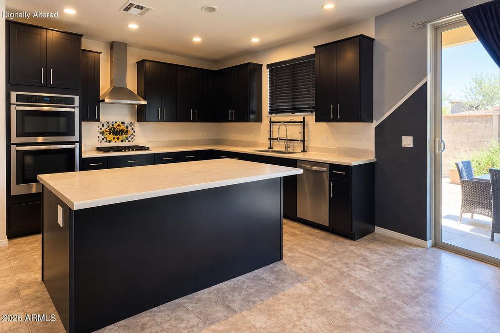 41053 W PATRICIA Lane, Maricopa, AZ 85138 — photo 2