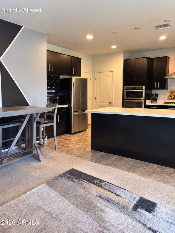 41053 W PATRICIA Lane, Maricopa, AZ 85138 — photo 3