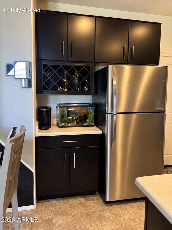 41053 W PATRICIA Lane, Maricopa, AZ 85138 — photo 4