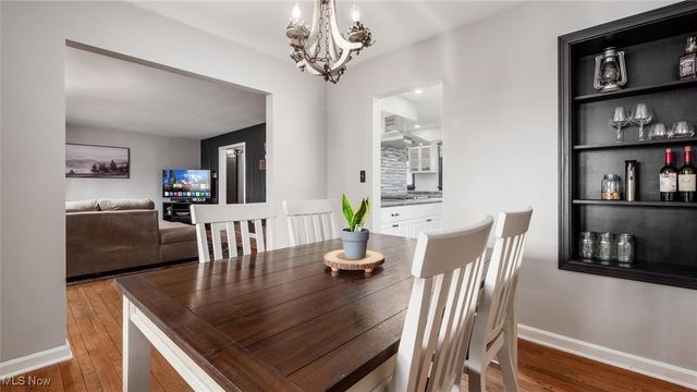 65521 Highland Hills Road, Cambridge, OH 43725