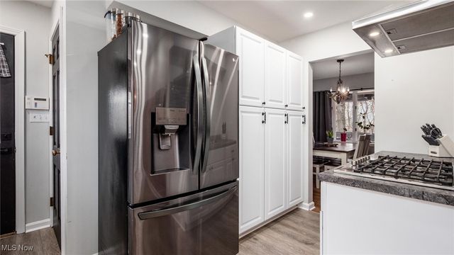 65521 Highland Hills Road, Cambridge, OH 43725