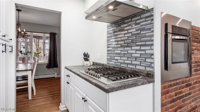 65521 Highland Hills Road, Cambridge, OH 43725