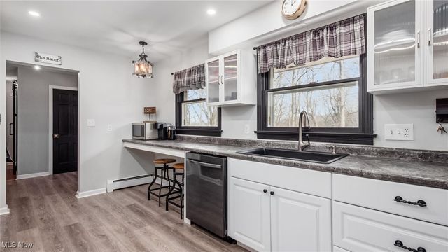 65521 Highland Hills Road, Cambridge, OH 43725