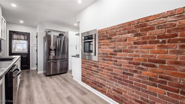 65521 Highland Hills Road, Cambridge, OH 43725