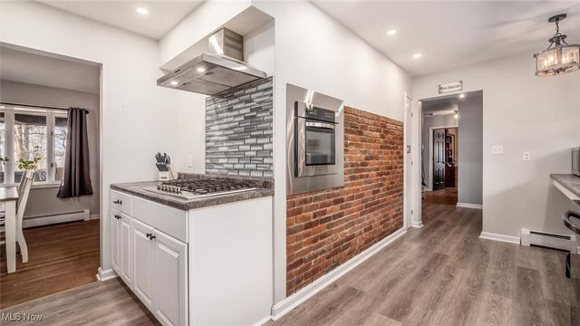 65521 Highland Hills Road, Cambridge, OH 43725