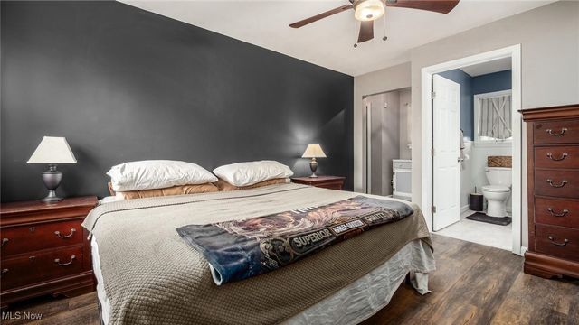 65521 Highland Hills Road, Cambridge, OH 43725