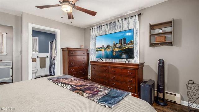 65521 Highland Hills Road, Cambridge, OH 43725