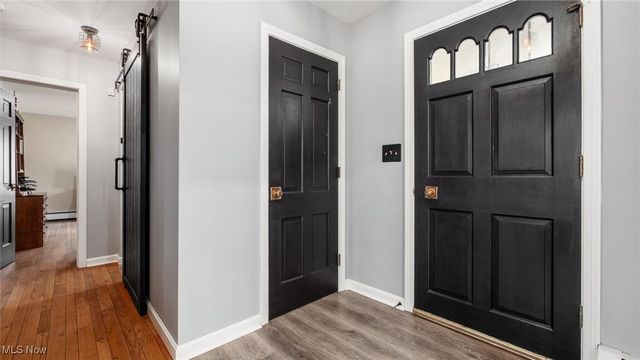 65521 Highland Hills Road, Cambridge, OH 43725