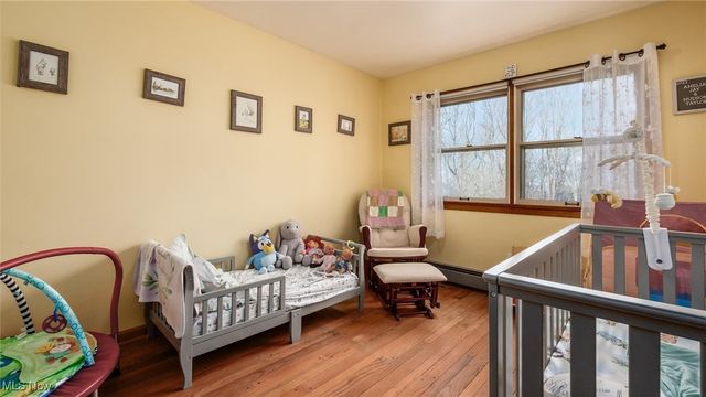 65521 Highland Hills Road, Cambridge, OH 43725