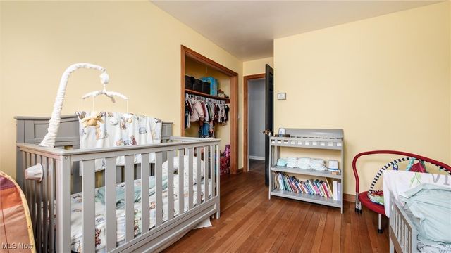 65521 Highland Hills Road, Cambridge, OH 43725