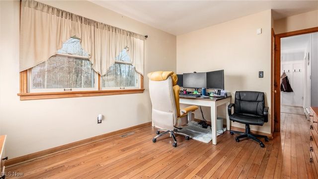 65521 Highland Hills Road, Cambridge, OH 43725