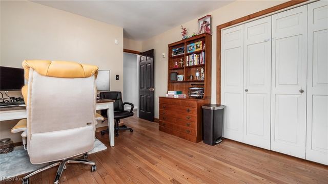 65521 Highland Hills Road, Cambridge, OH 43725