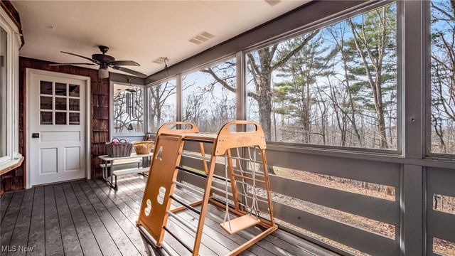 65521 Highland Hills Road, Cambridge, OH 43725