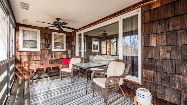 65521 Highland Hills Road, Cambridge, OH 43725