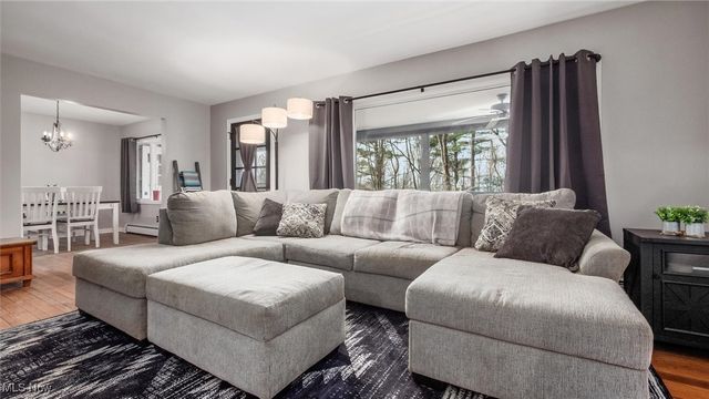 65521 Highland Hills Road, Cambridge, OH 43725