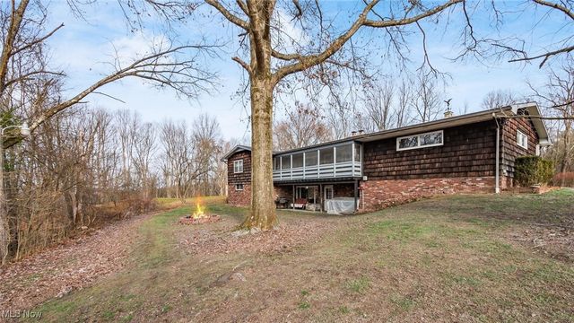 65521 Highland Hills Road, Cambridge, OH 43725