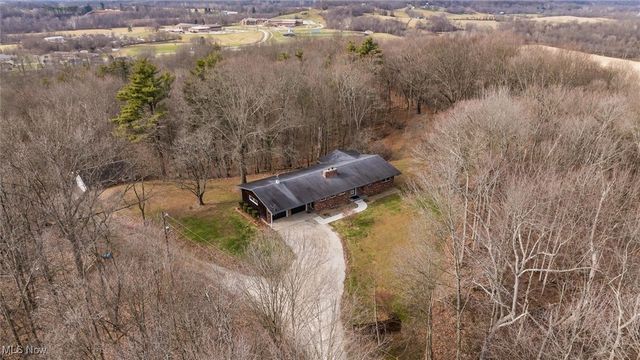 65521 Highland Hills Road, Cambridge, OH 43725