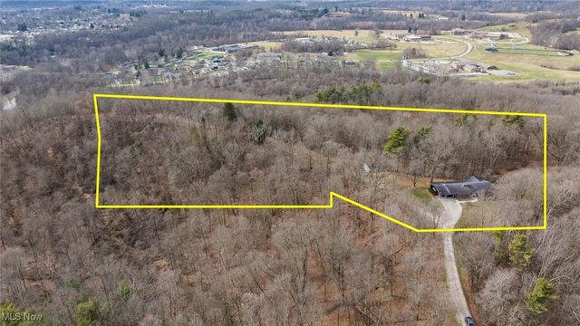 65521 Highland Hills Road, Cambridge, OH 43725