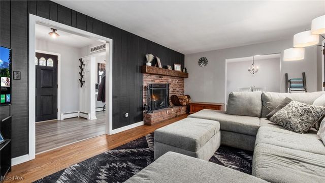 65521 Highland Hills Road, Cambridge, OH 43725