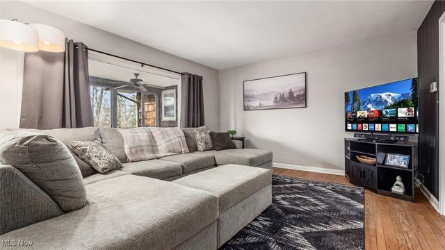 65521 Highland Hills Road, Cambridge, OH 43725