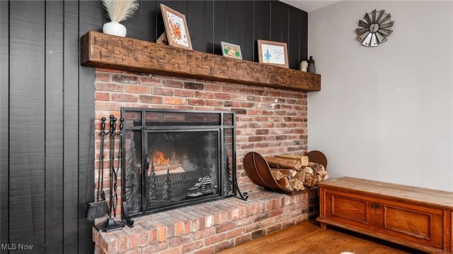 65521 Highland Hills Road, Cambridge, OH 43725